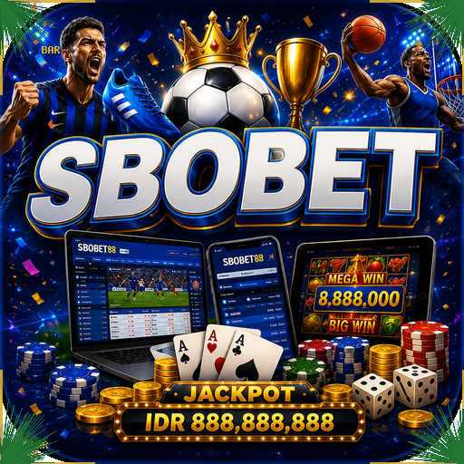 sbobet — galeri pratinjau Resmi APK